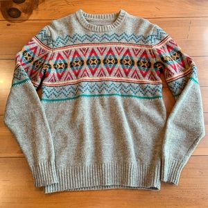 H&M Sweater
